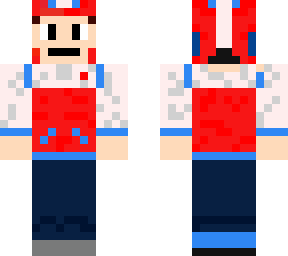 ryde (atv)