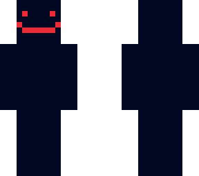 s m i l e