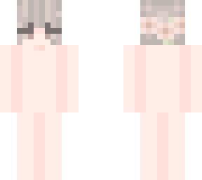 s w i f f // basic template