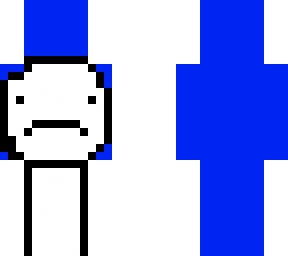 sad dream