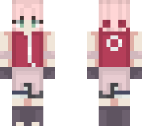sakura
