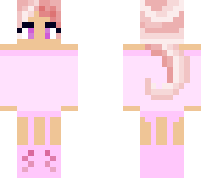 sakura style