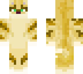 sand cat
