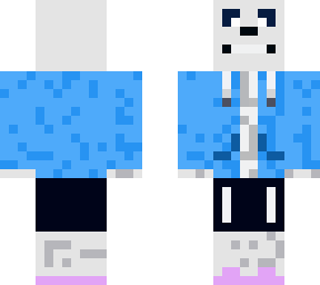 sans