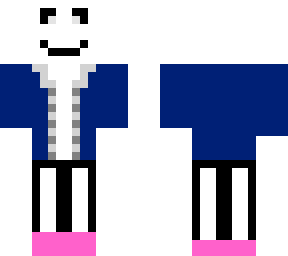 sans