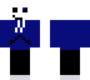 sans