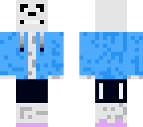 sans fixed