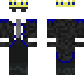 sapphire eret v.2