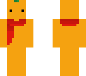 scarf carrot v2