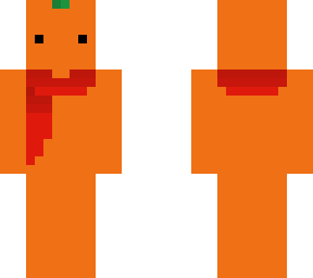 scarf carrot v3
