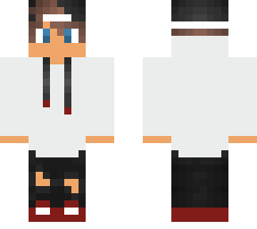 scott