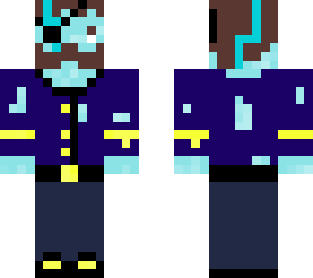 scruffyfella