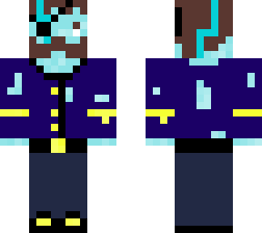 scruffyfella