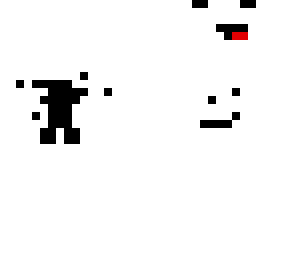 sdafdsaf