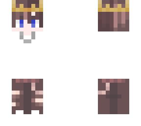 semmel