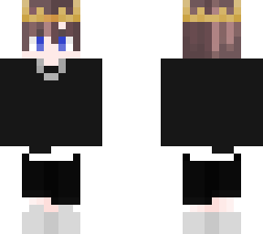 semmel