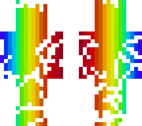 sgegg but its pride month