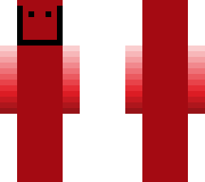 shaded arms (fixed)
