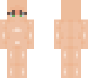 shaded base