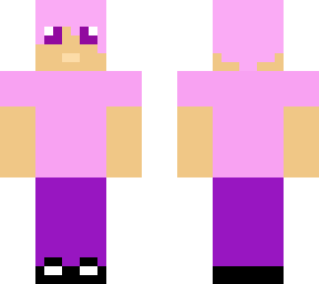 shading contest