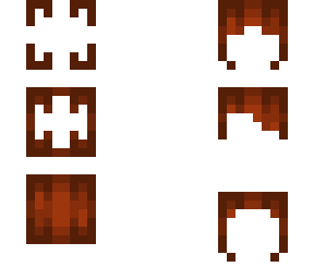 shading pack for noodlebowls part 1