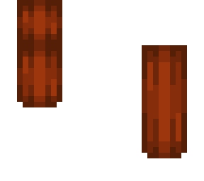 shading pack for noodlebowls part 2