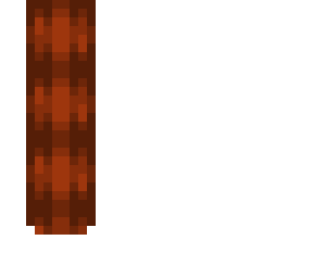 shading pack for noodlebowls part 3