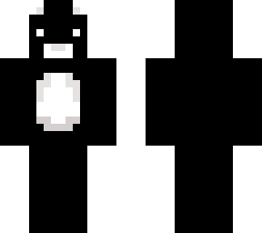 shadow bear