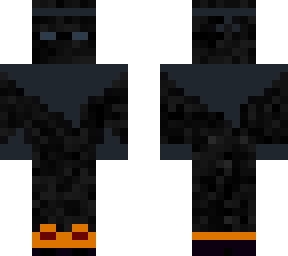 shadow ninja (fixed)