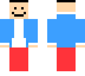 ****ass as sans