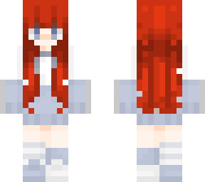 shizukesa