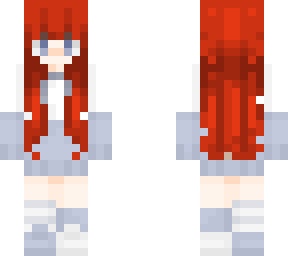 shizukesa