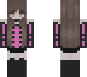 skeleton