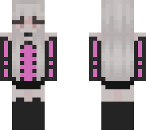 skeleton