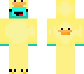 skeppy