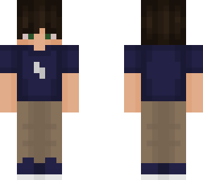 skin cava