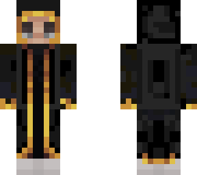 skin dave