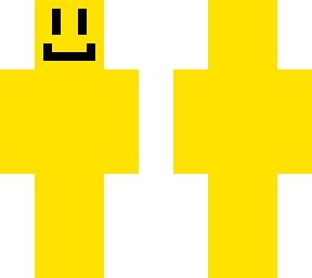 skin de marceloxs