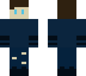 skin fr jobrix3364