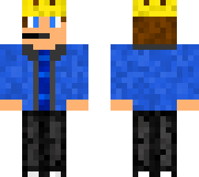 skin para vegeta el pro 123