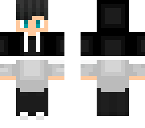 skin thing