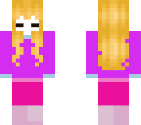skin to edit later