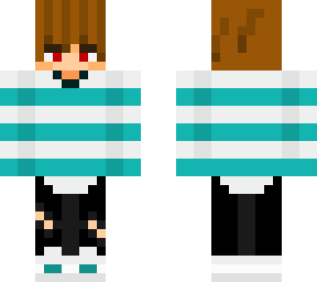 skinim mc modern