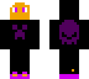 skull creeper v2