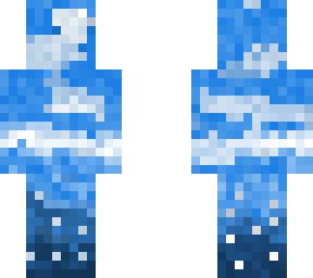 sky v1
