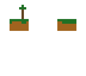 skyblock