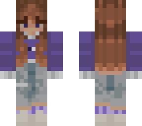 slight edit and re-colour