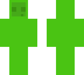 slime