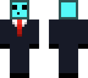 slime worker