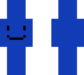 smiley